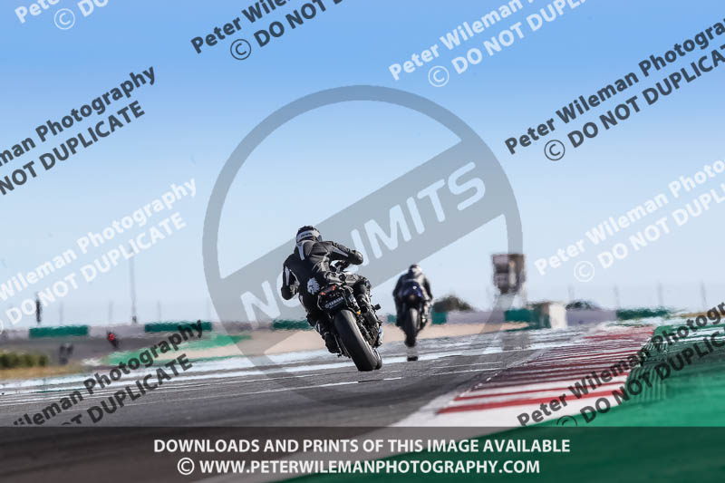 motorbikes;no limits;october 2019;peter wileman photography;portimao;portugal;trackday digital images